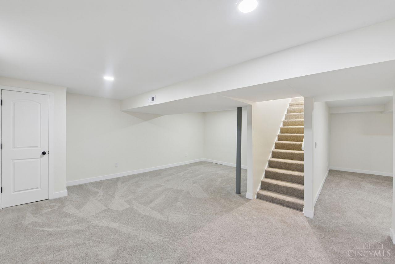 357 Meadowcrest Road