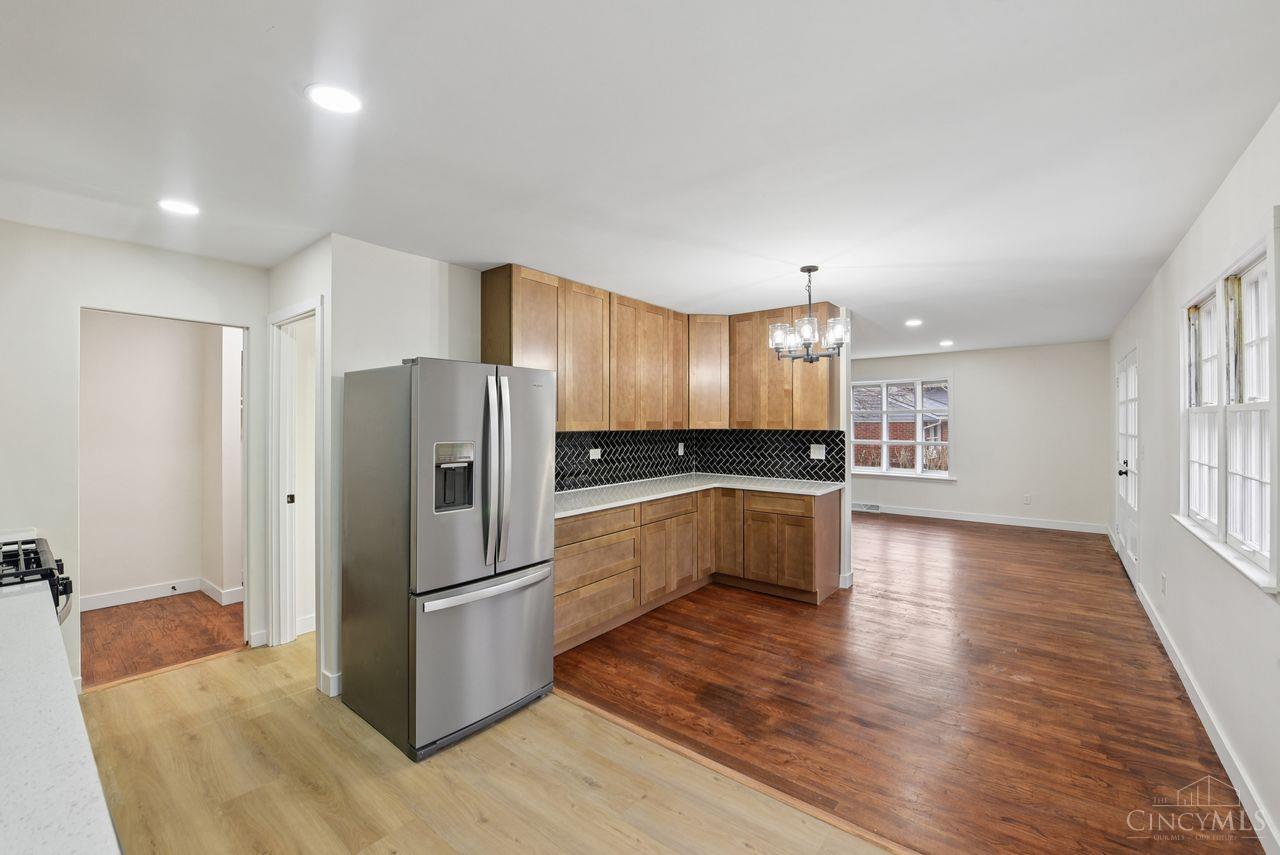 357 Meadowcrest Road