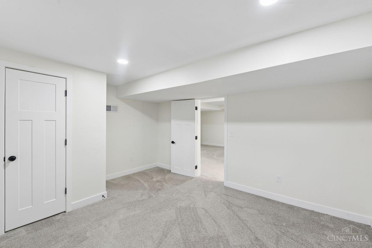 357 Meadowcrest Road
