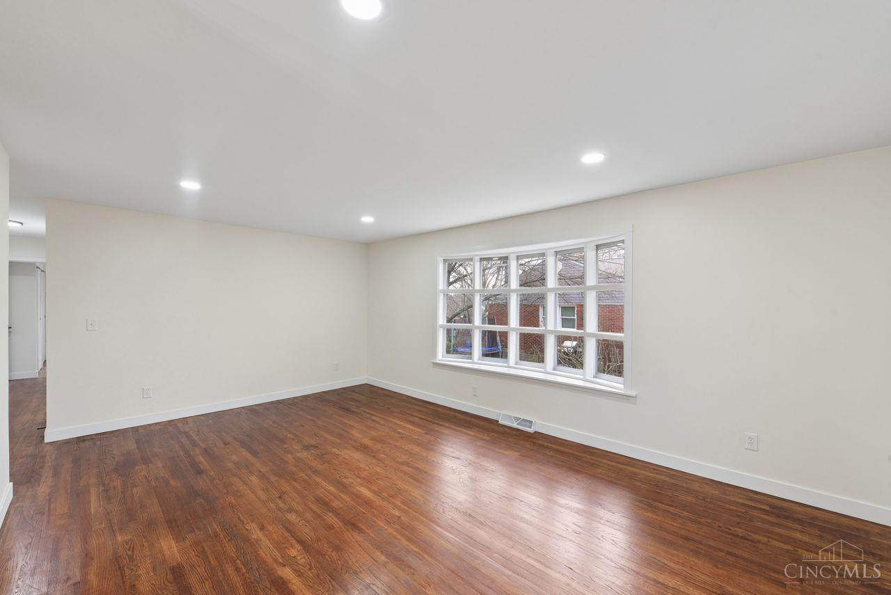 357 Meadowcrest Road