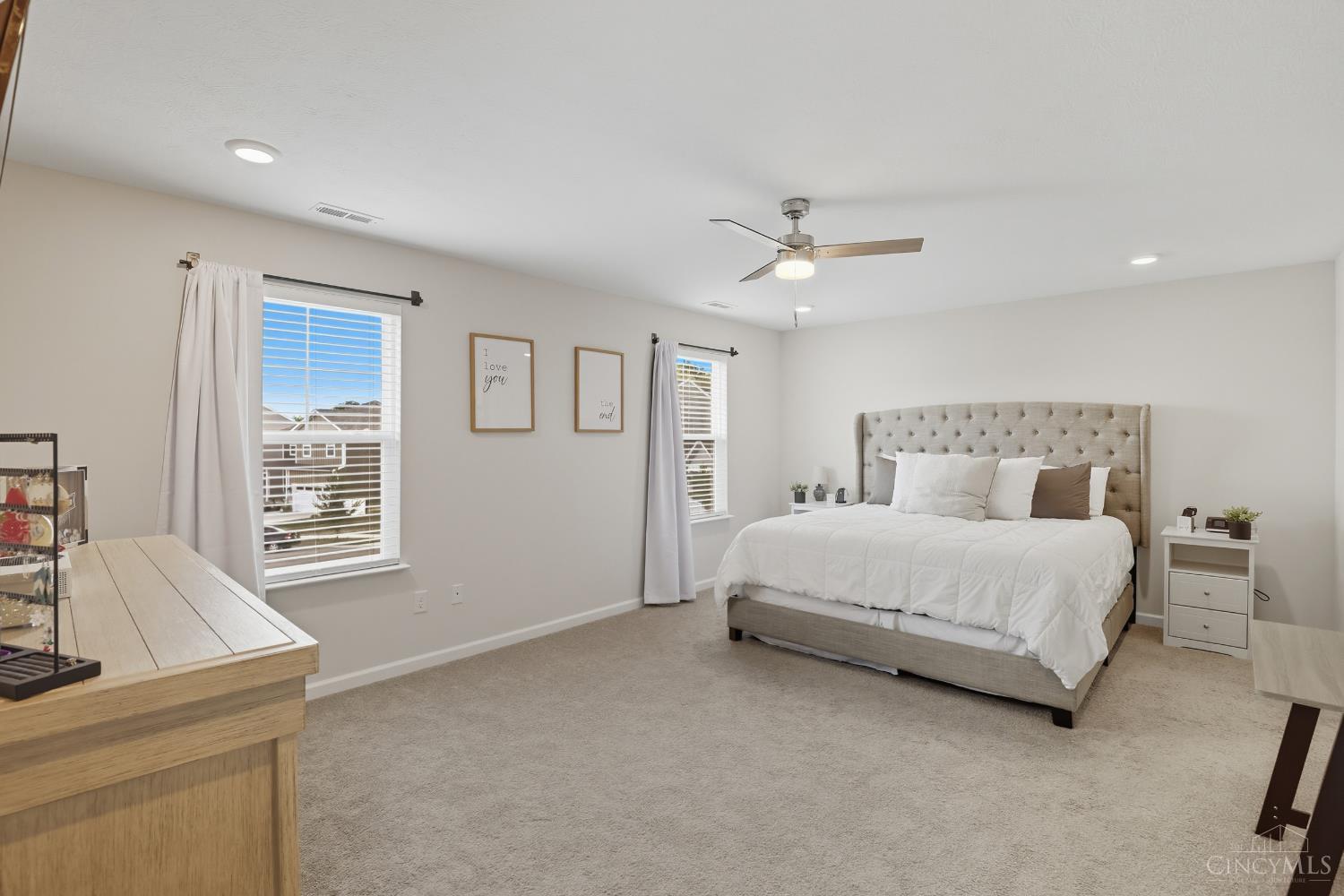 57 Marigold Lane