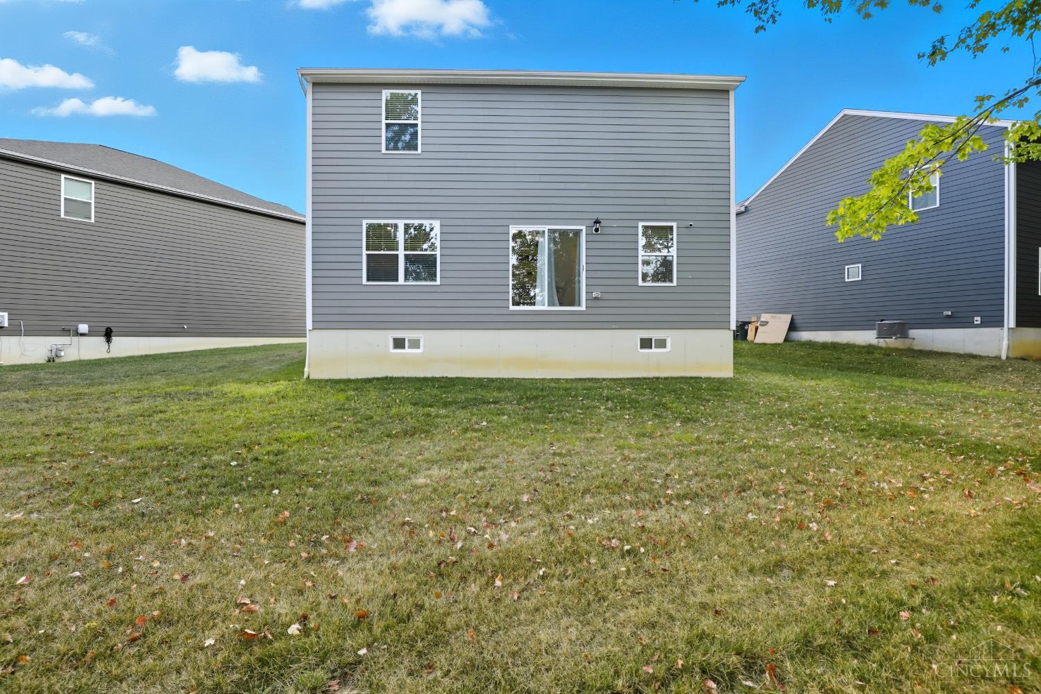 57 Marigold Lane