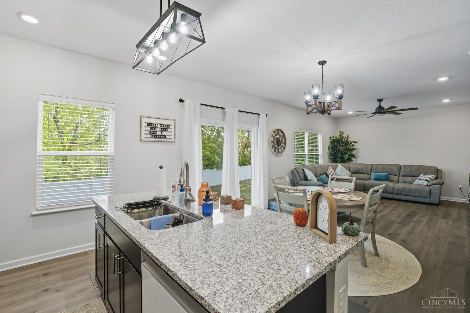 57 Marigold Lane