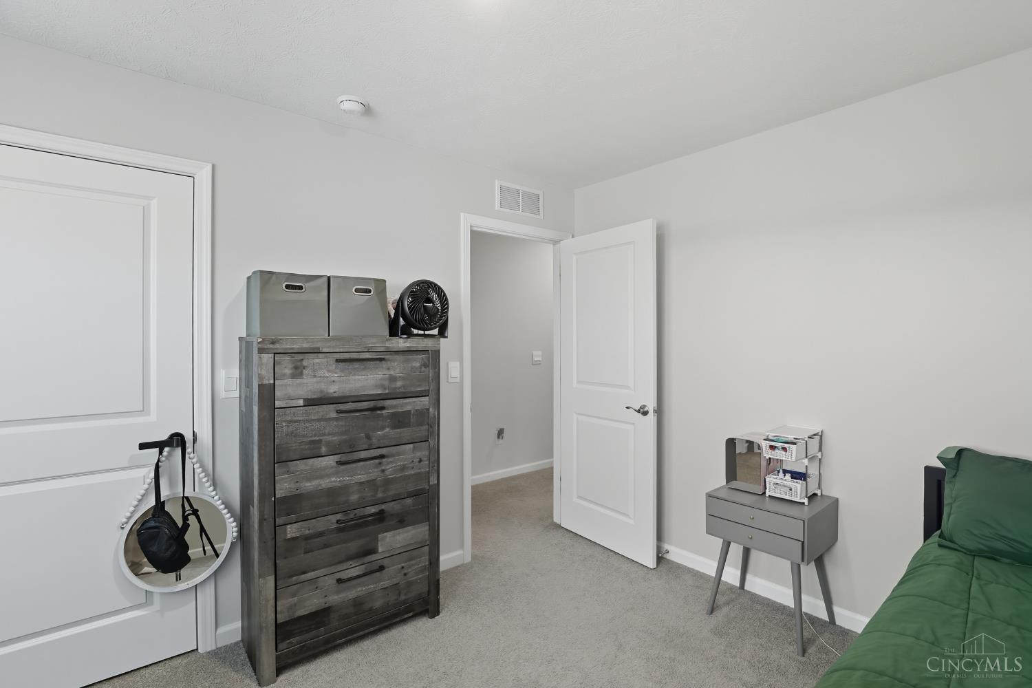 57 Marigold Lane