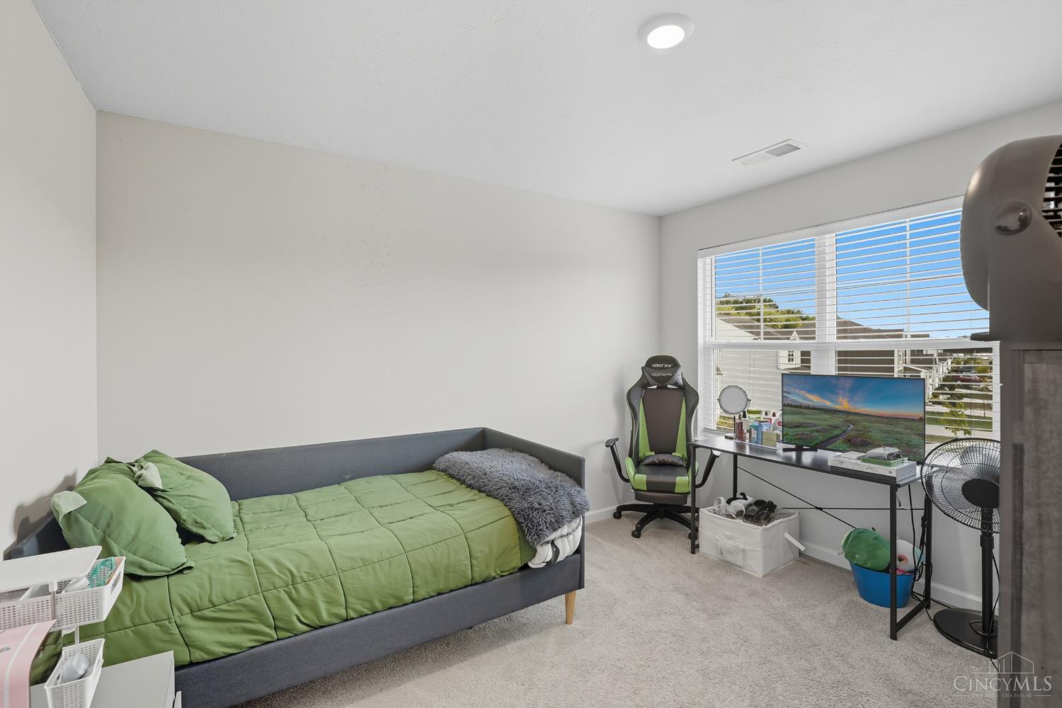 57 Marigold Lane