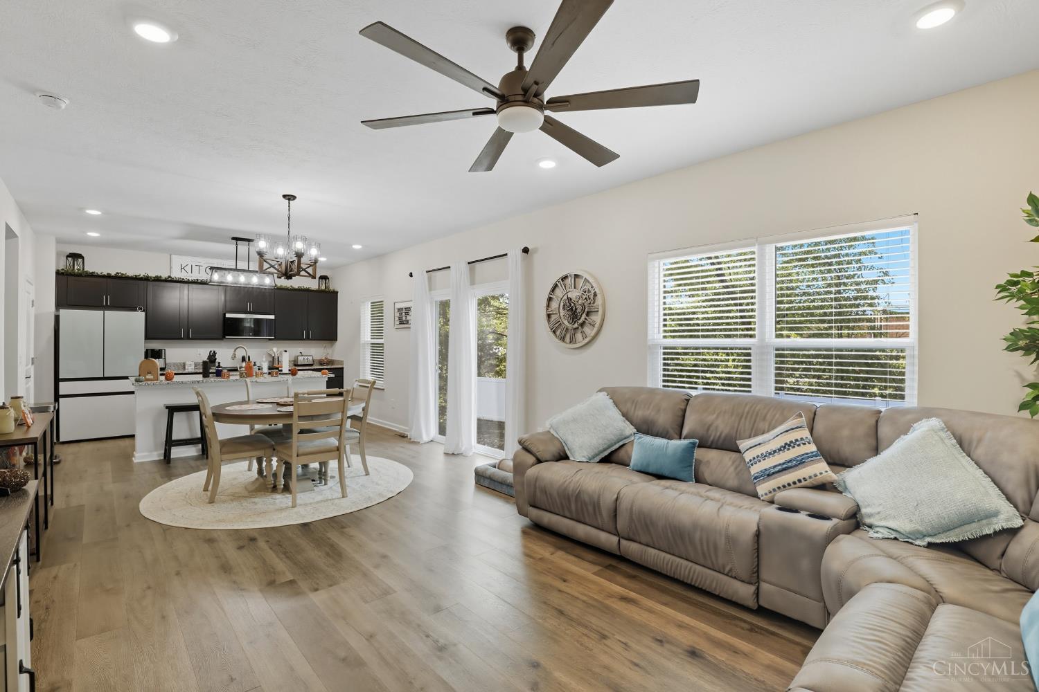 57 Marigold Lane