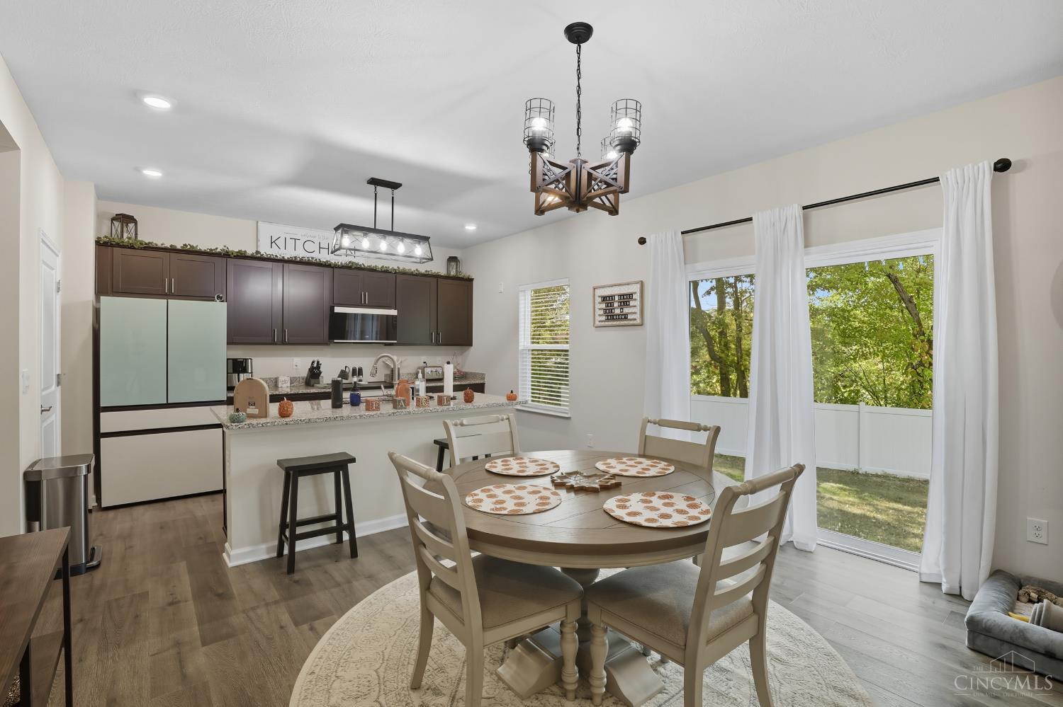 57 Marigold Lane