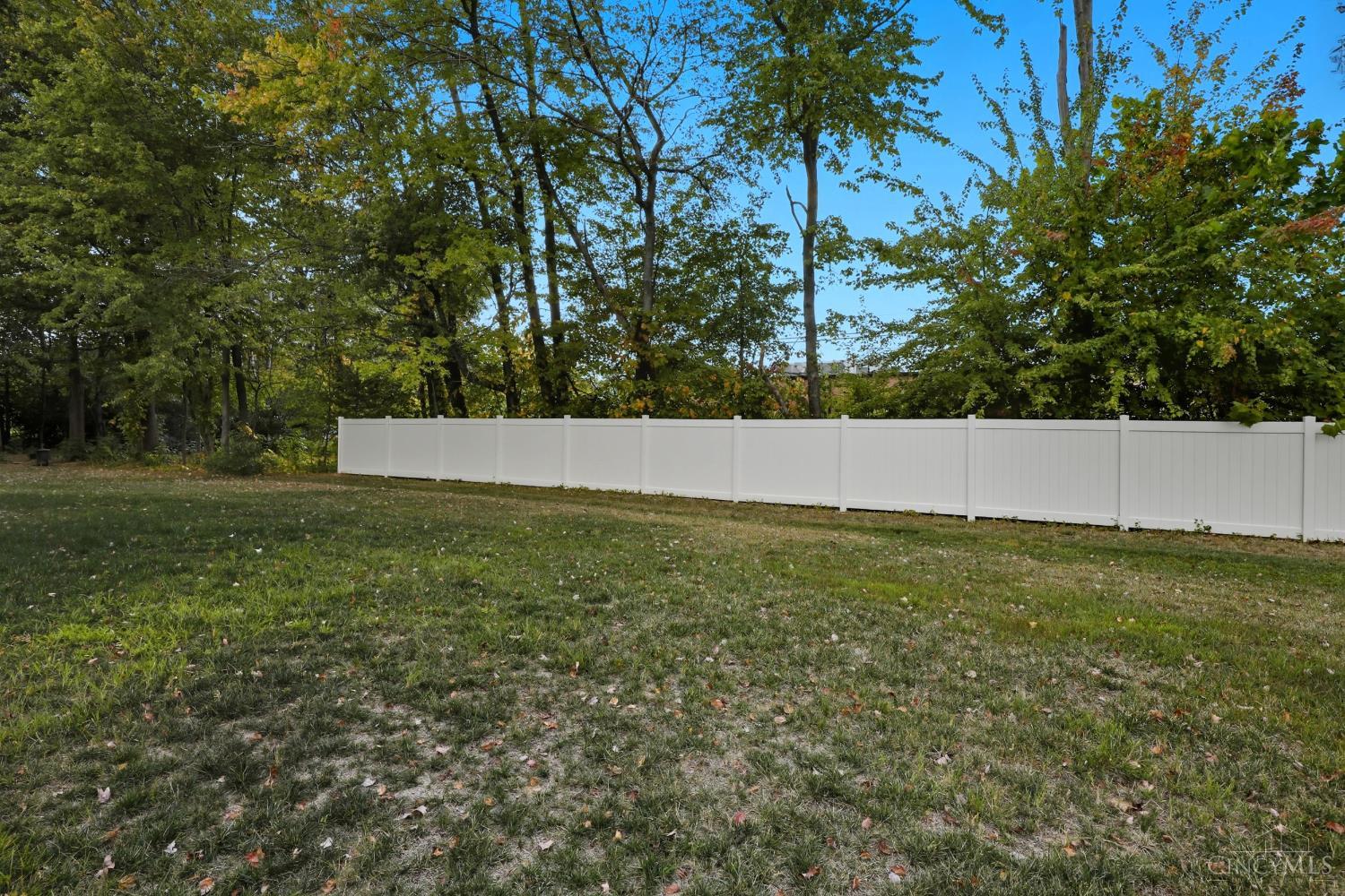 57 Marigold Lane