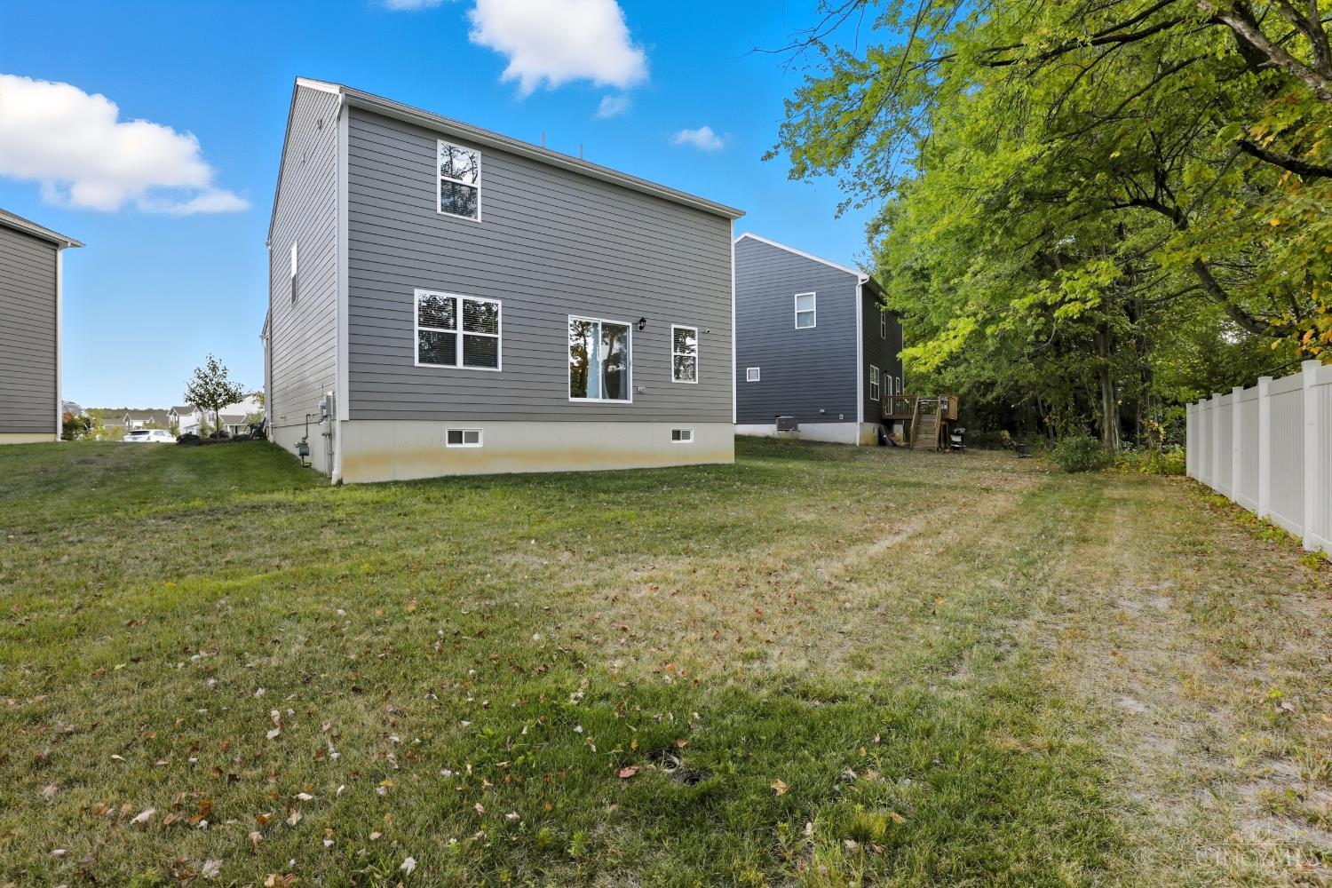 57 Marigold Lane