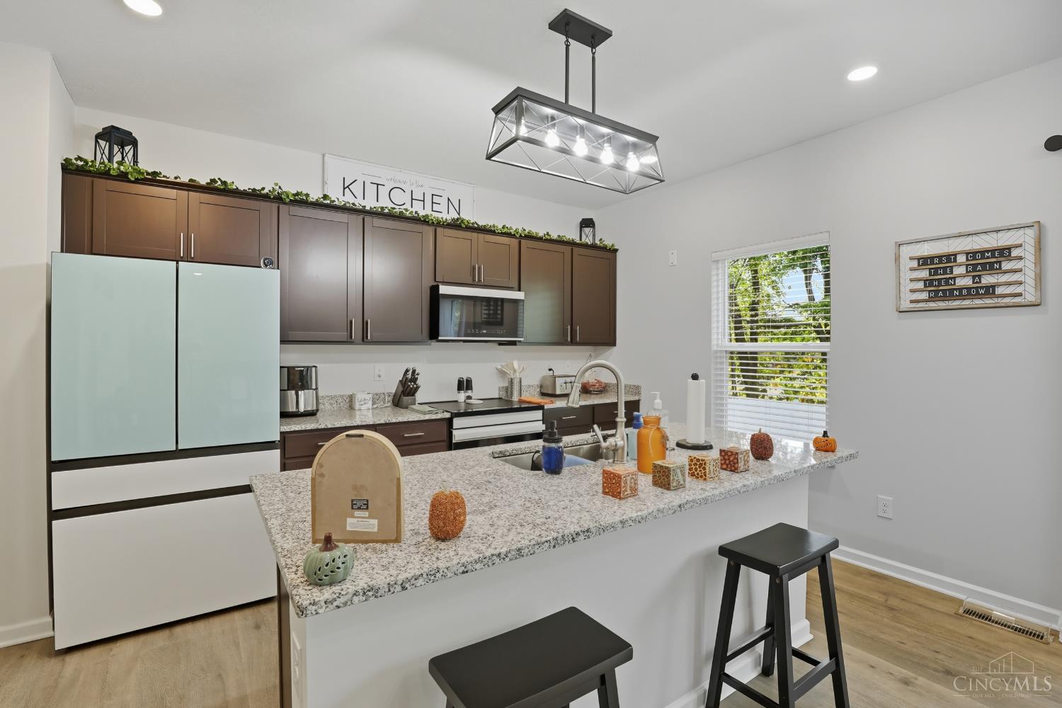 57 Marigold Lane