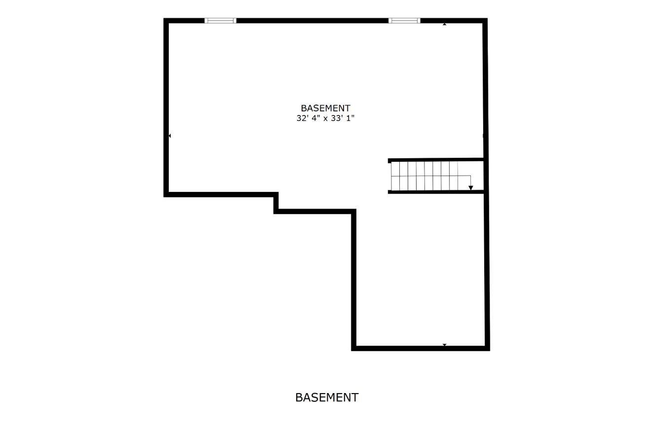 57 Marigold Lane