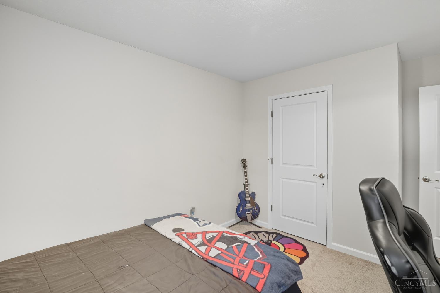 57 Marigold Lane