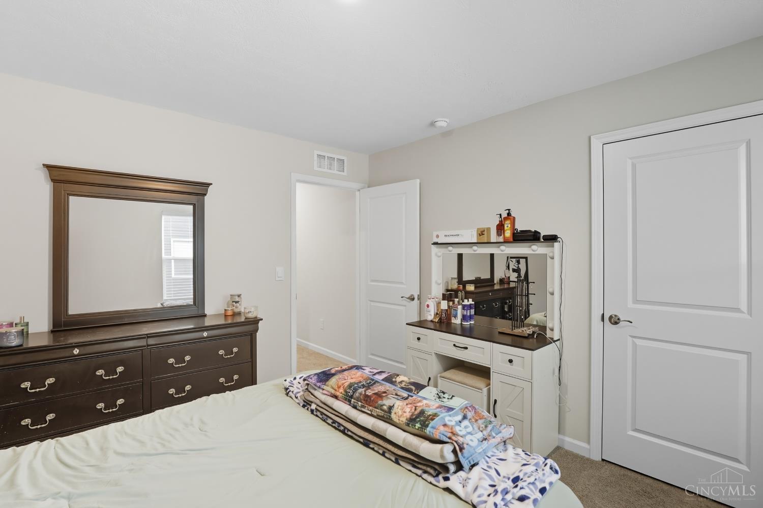 57 Marigold Lane