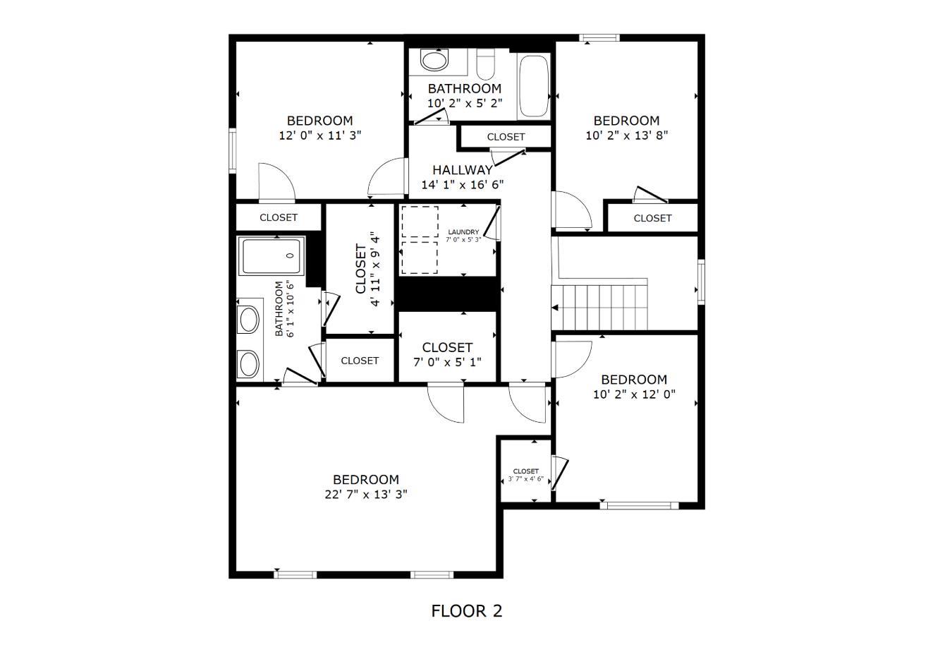 57 Marigold Lane