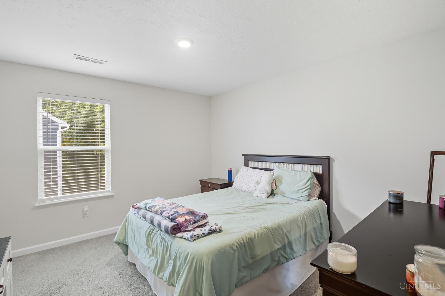 57 Marigold Lane