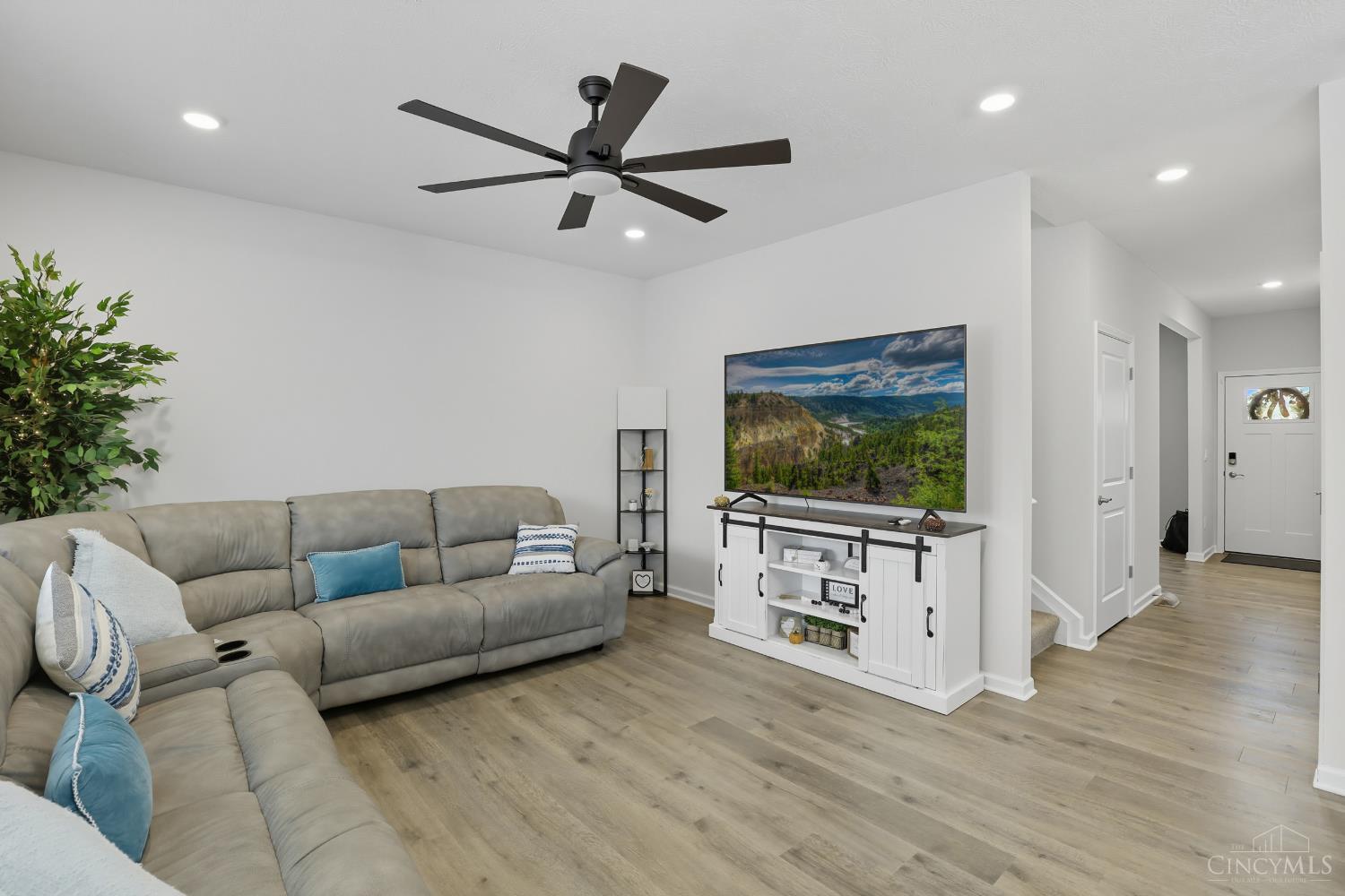 57 Marigold Lane