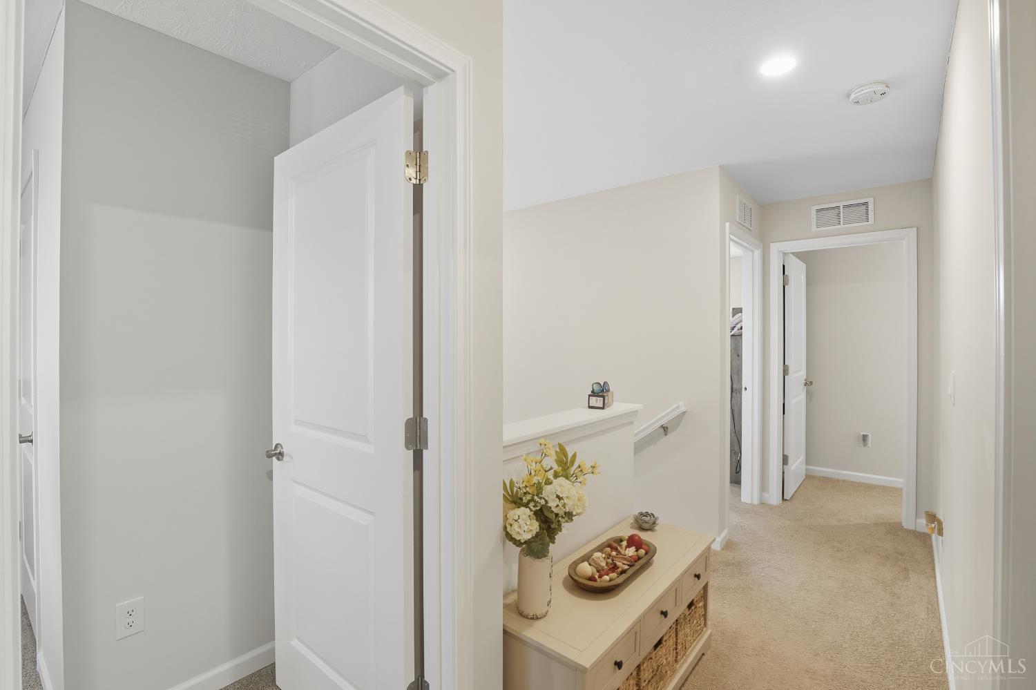 57 Marigold Lane