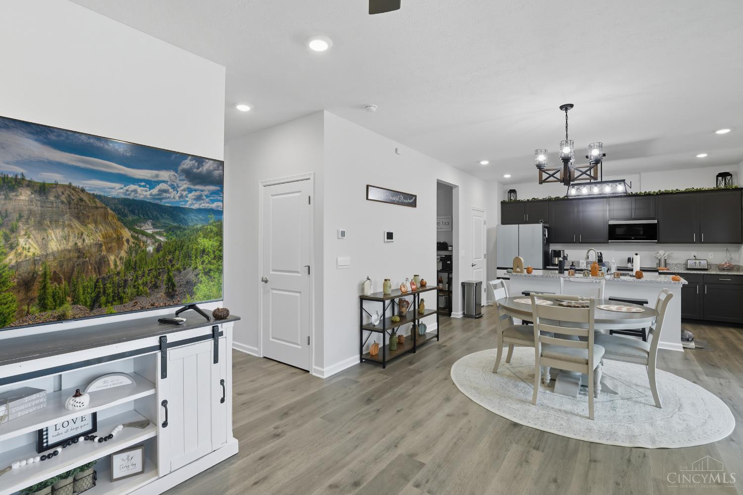 57 Marigold Lane