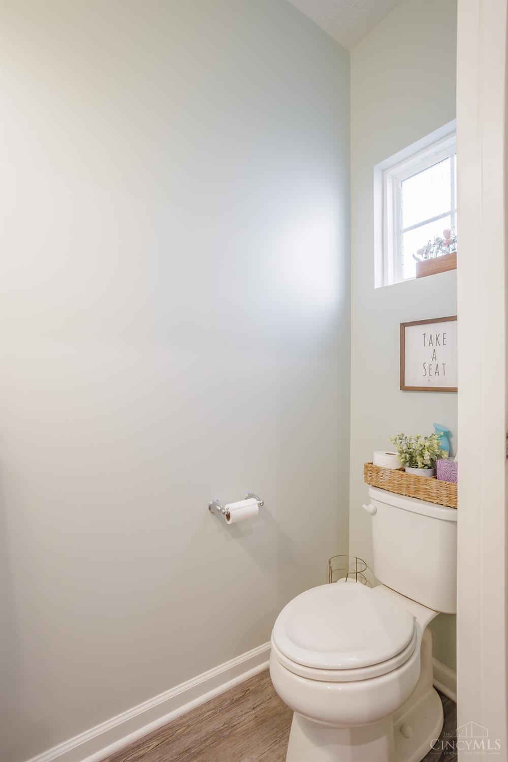 1586 Rosebush Court