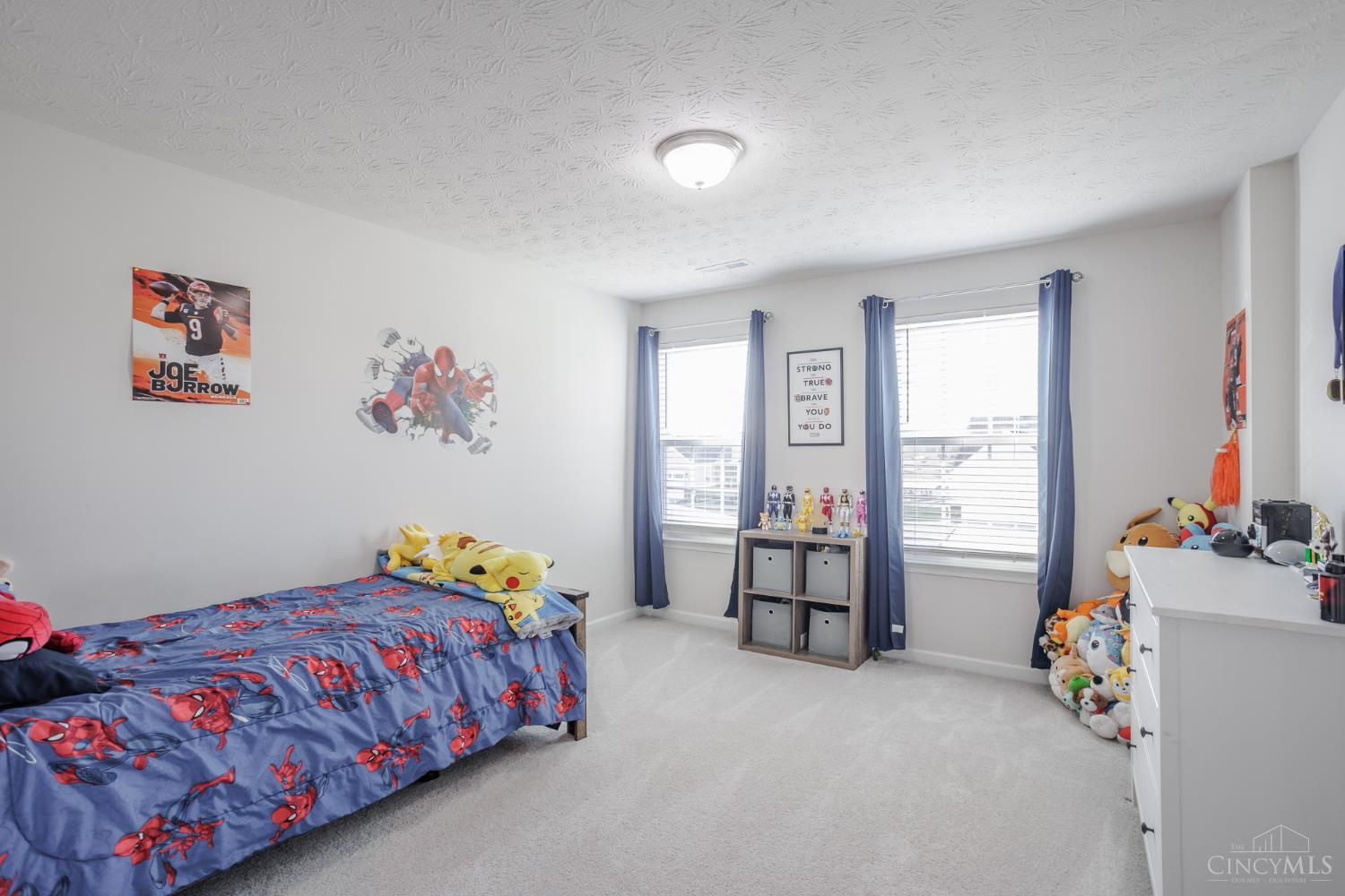1586 Rosebush Court