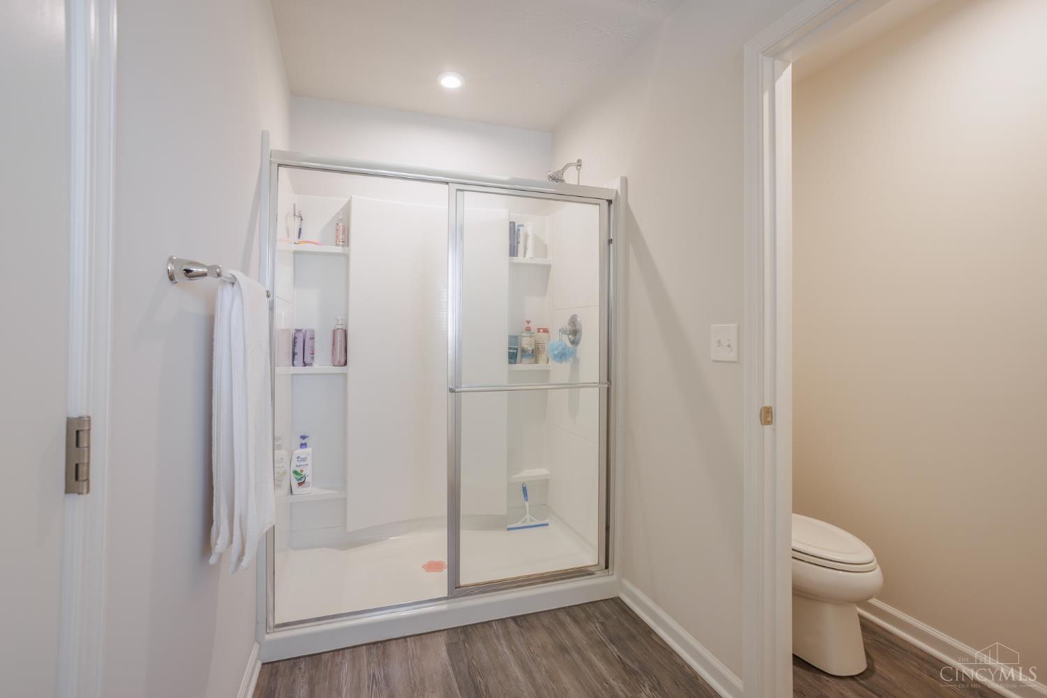 1586 Rosebush Court