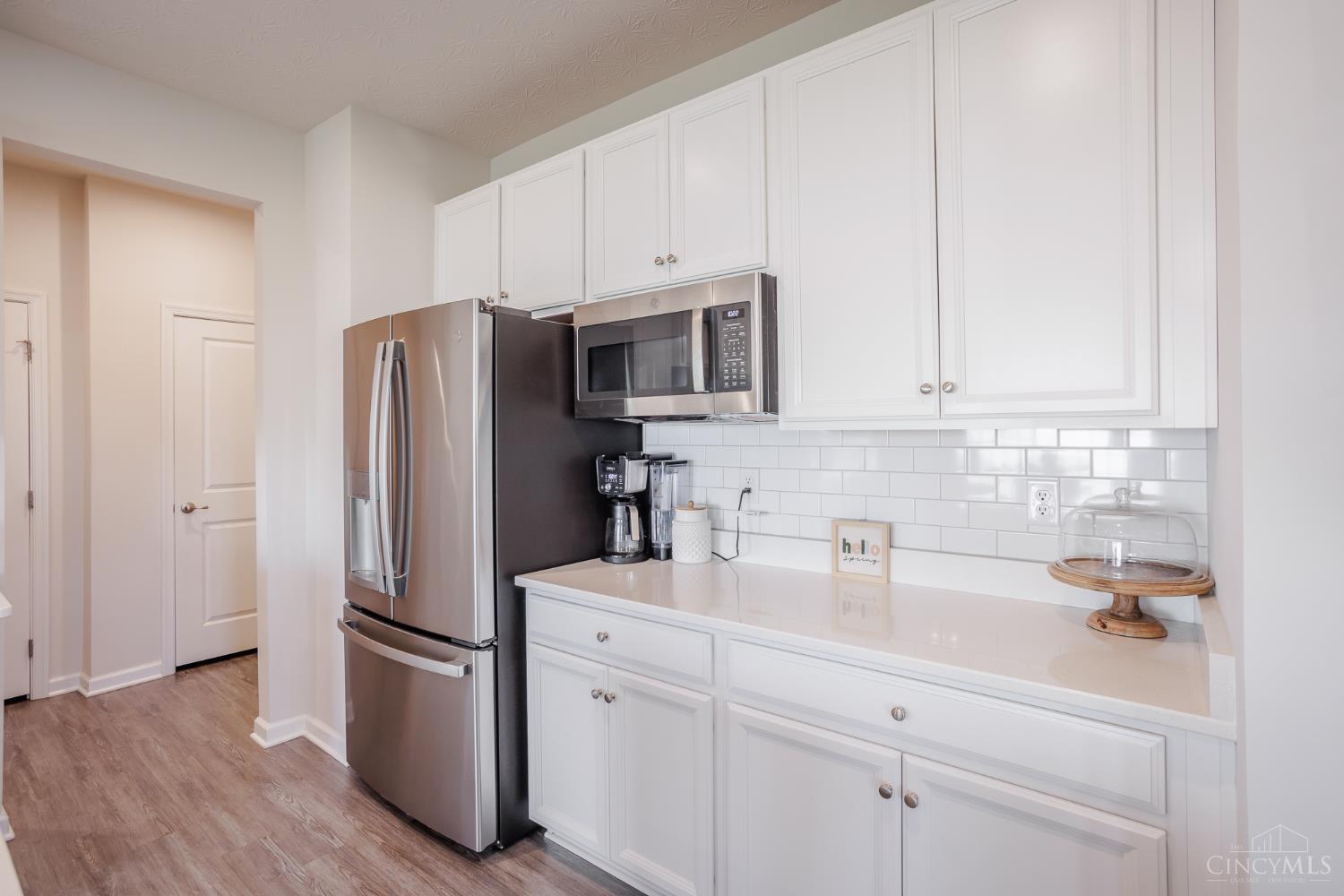 1586 Rosebush Court