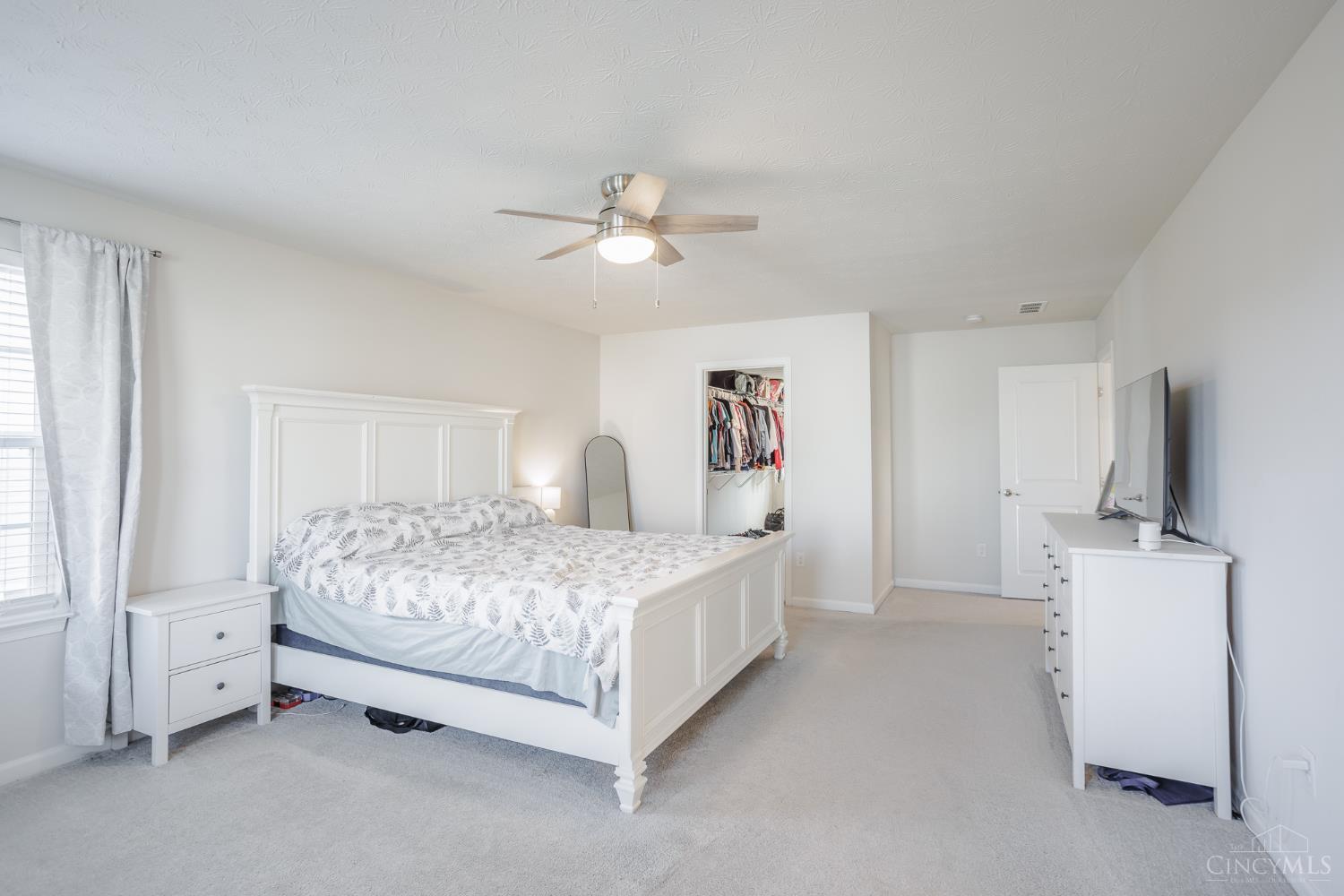 1586 Rosebush Court
