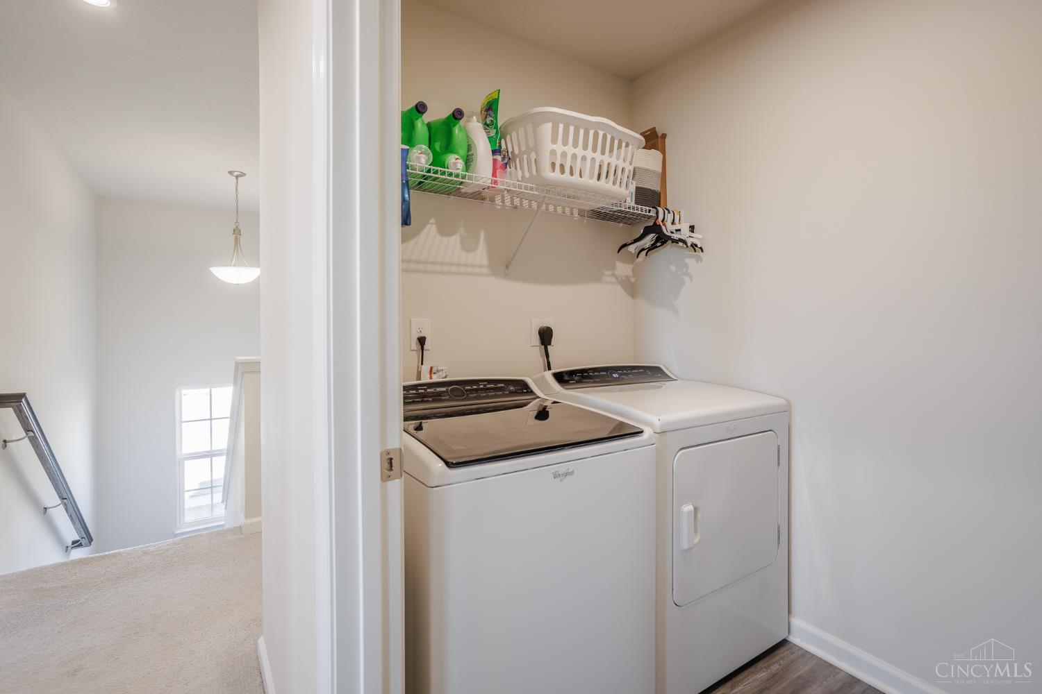 1586 Rosebush Court