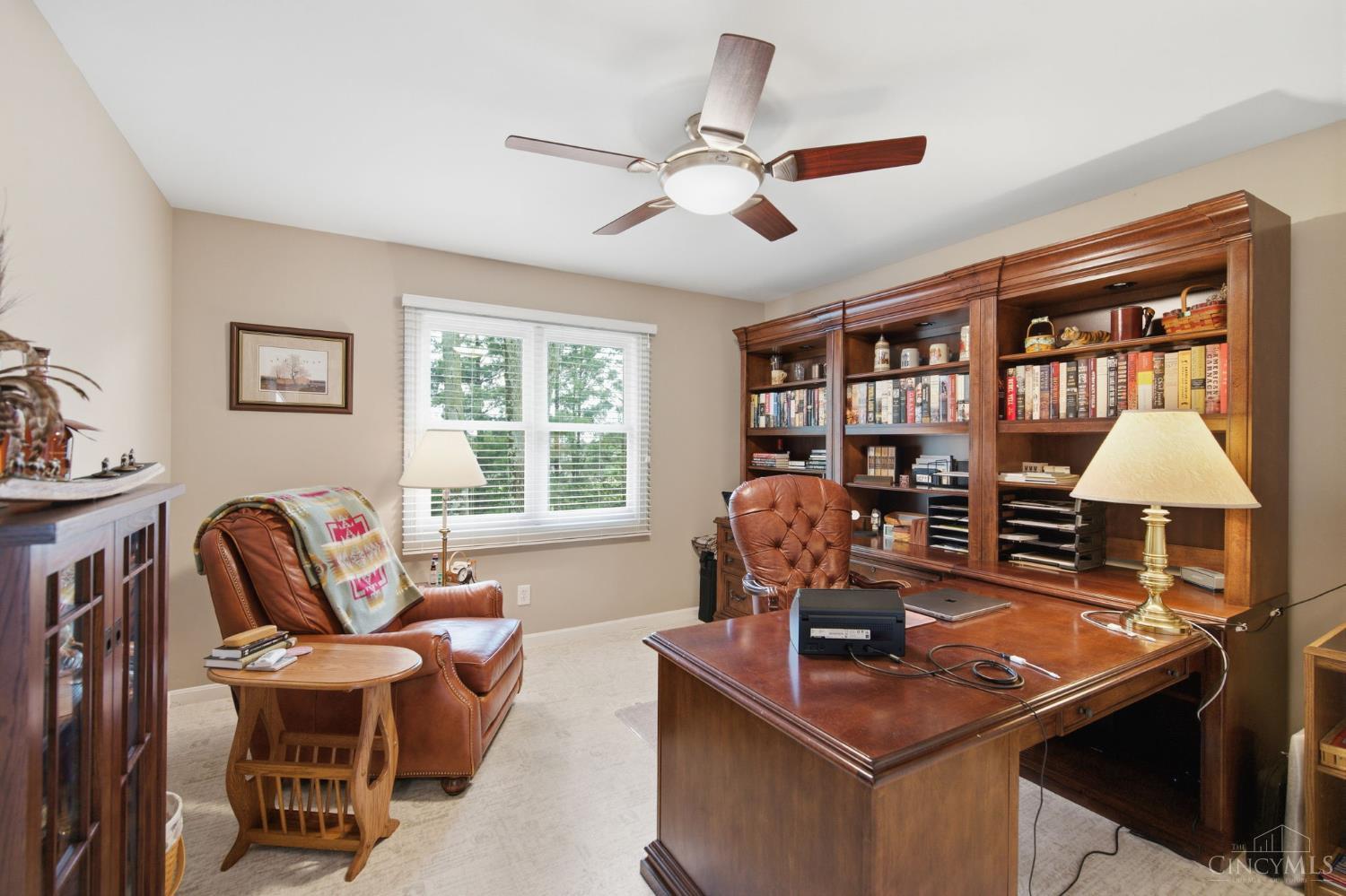 5564 Oak View Drive