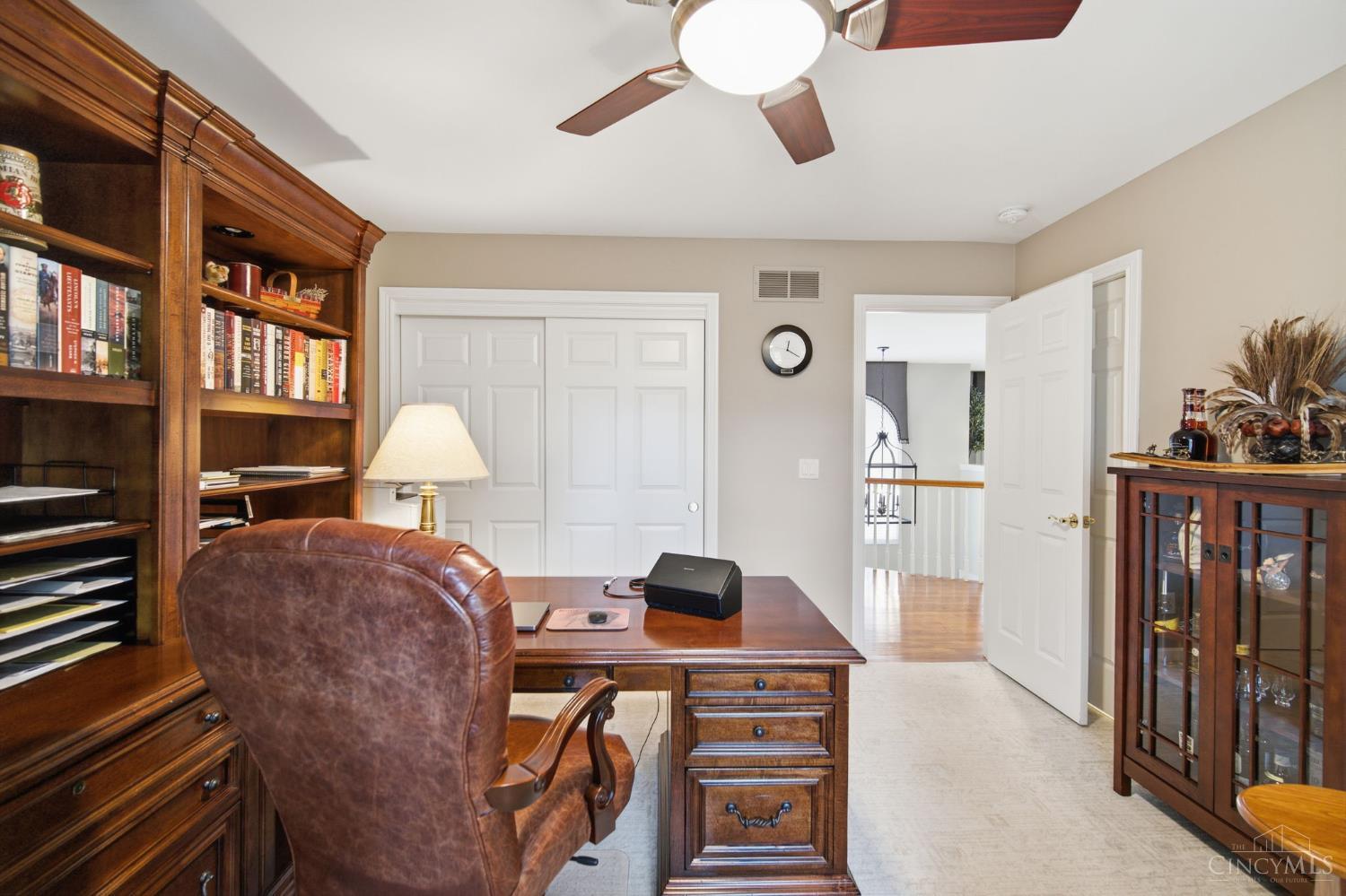 5564 Oak View Drive