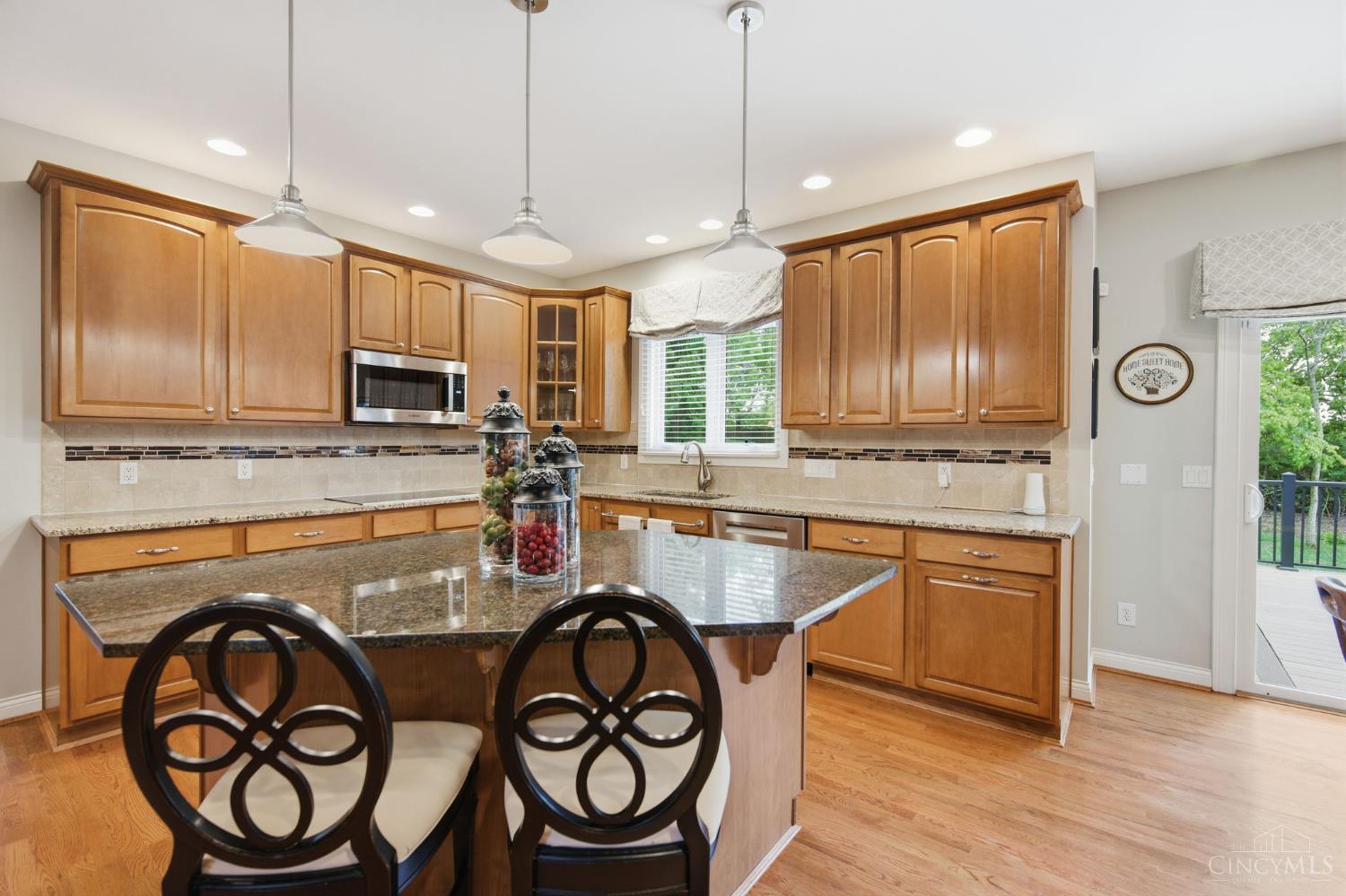 5564 Oak View Drive