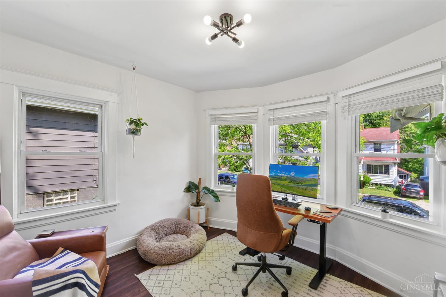 2321 Lysle Lane