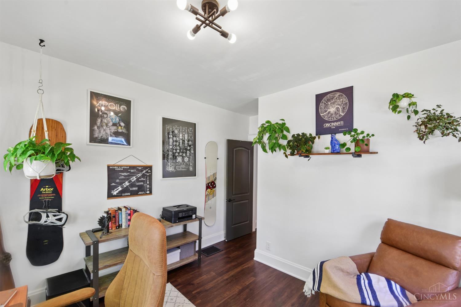 2321 Lysle Lane