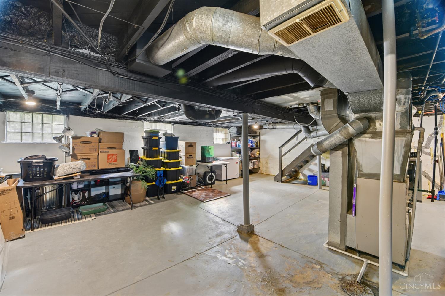 2321 Lysle Lane