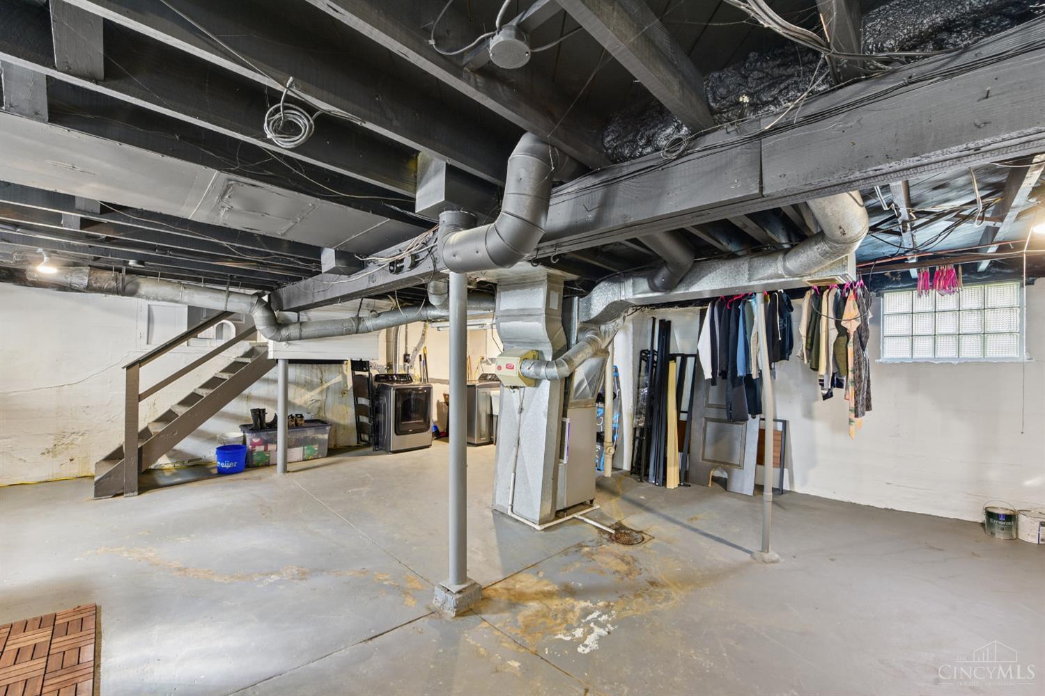2321 Lysle Lane