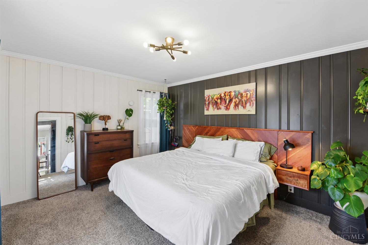 2321 Lysle Lane