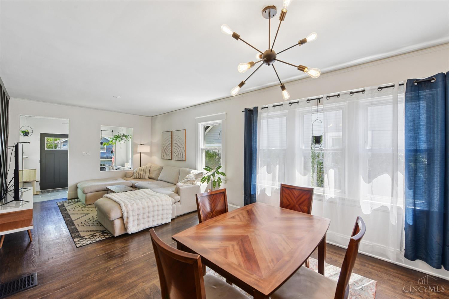 2321 Lysle Lane