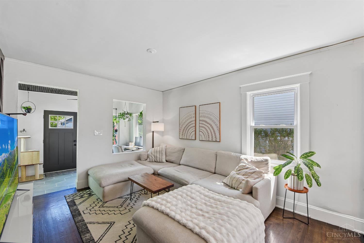 2321 Lysle Lane