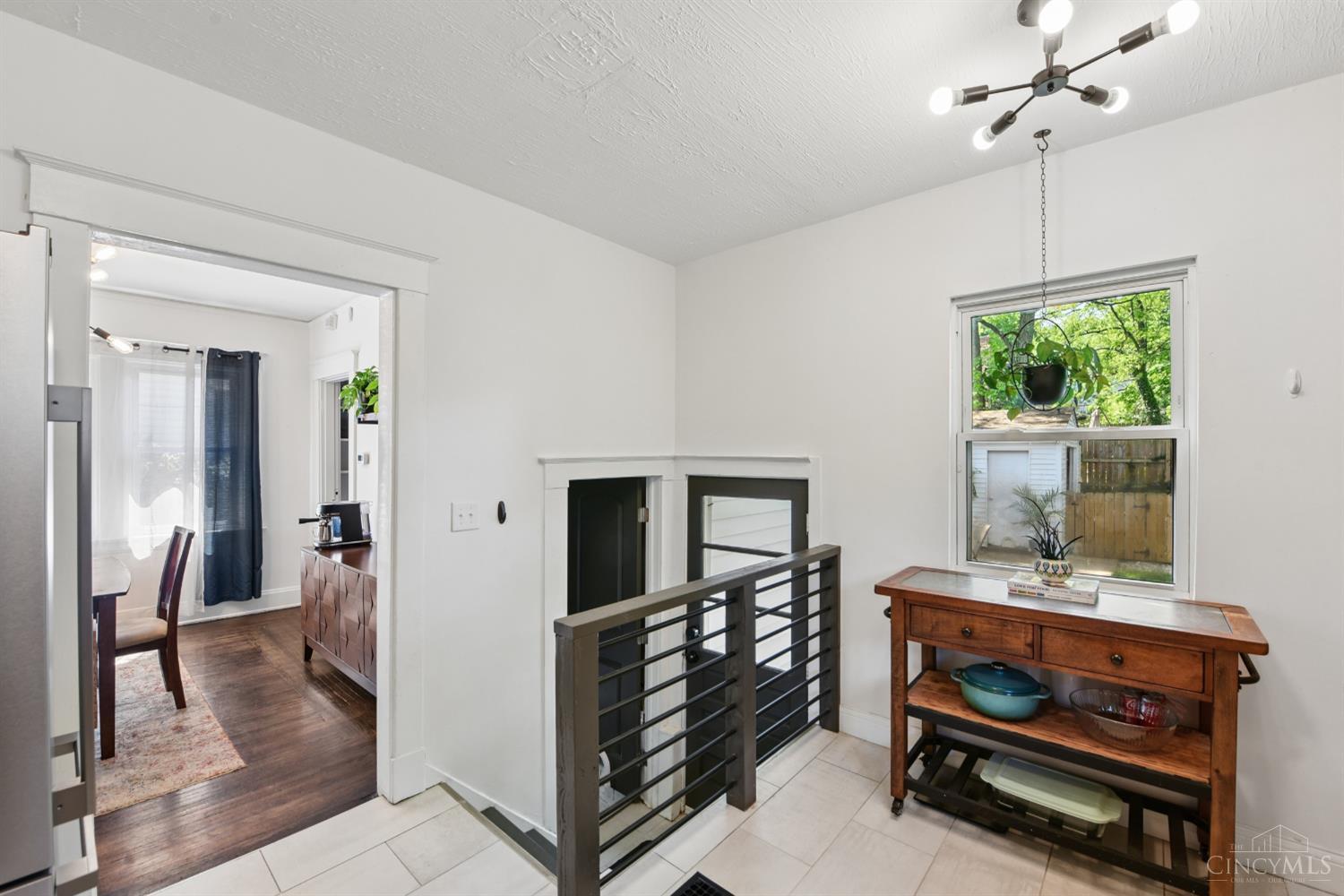 2321 Lysle Lane