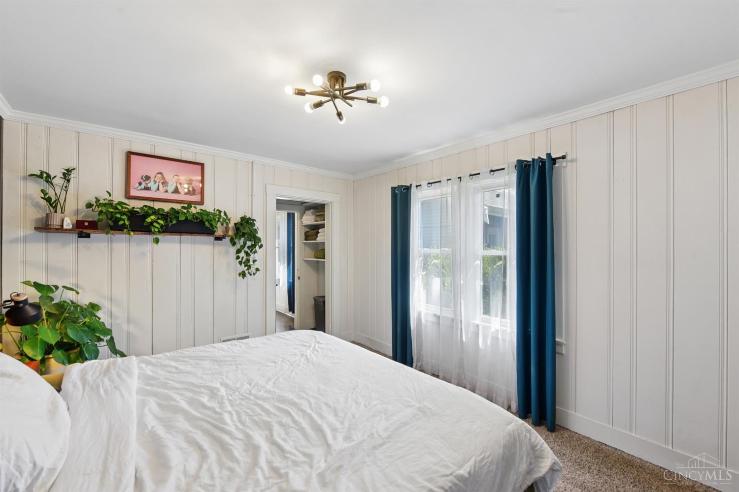 2321 Lysle Lane