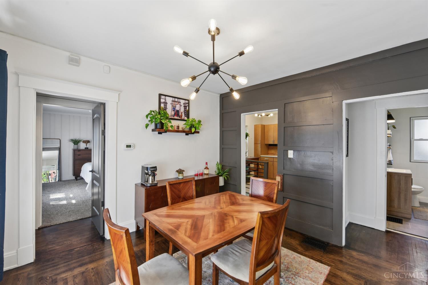2321 Lysle Lane