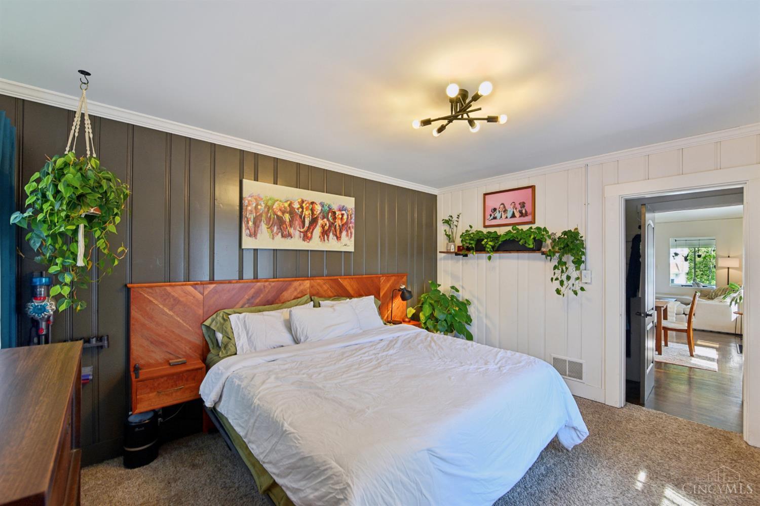 2321 Lysle Lane