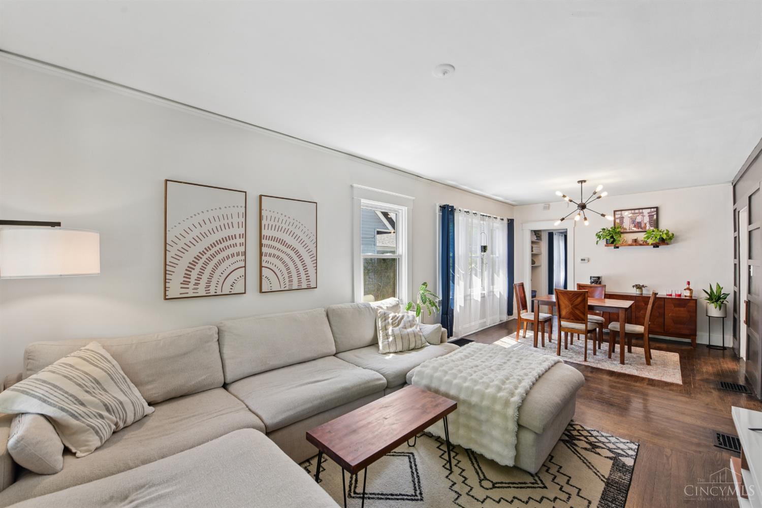 2321 Lysle Lane