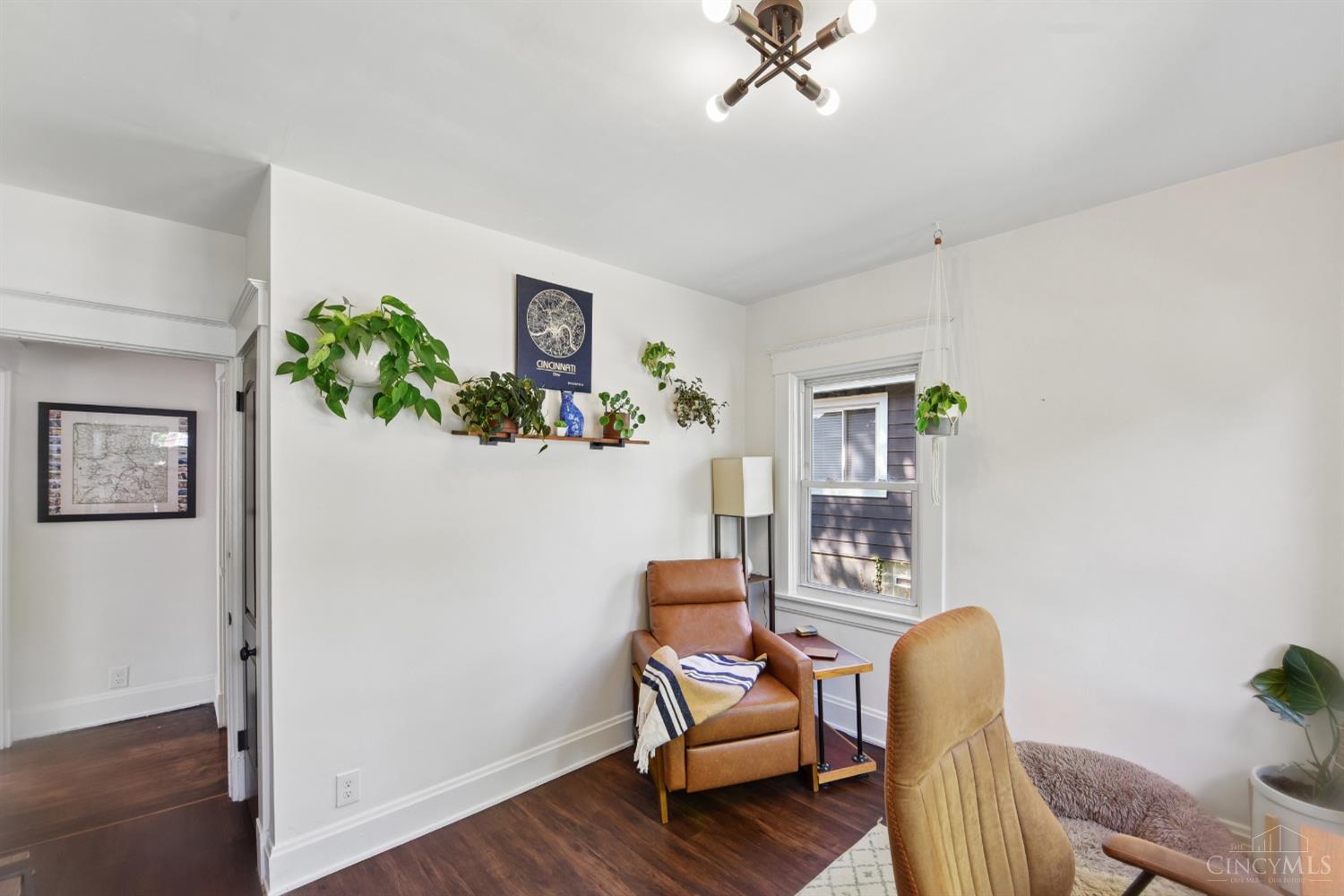 2321 Lysle Lane
