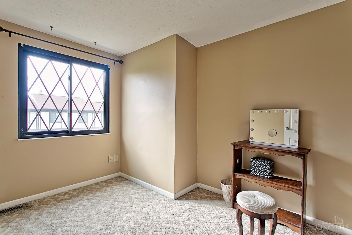 464 Vancover Court