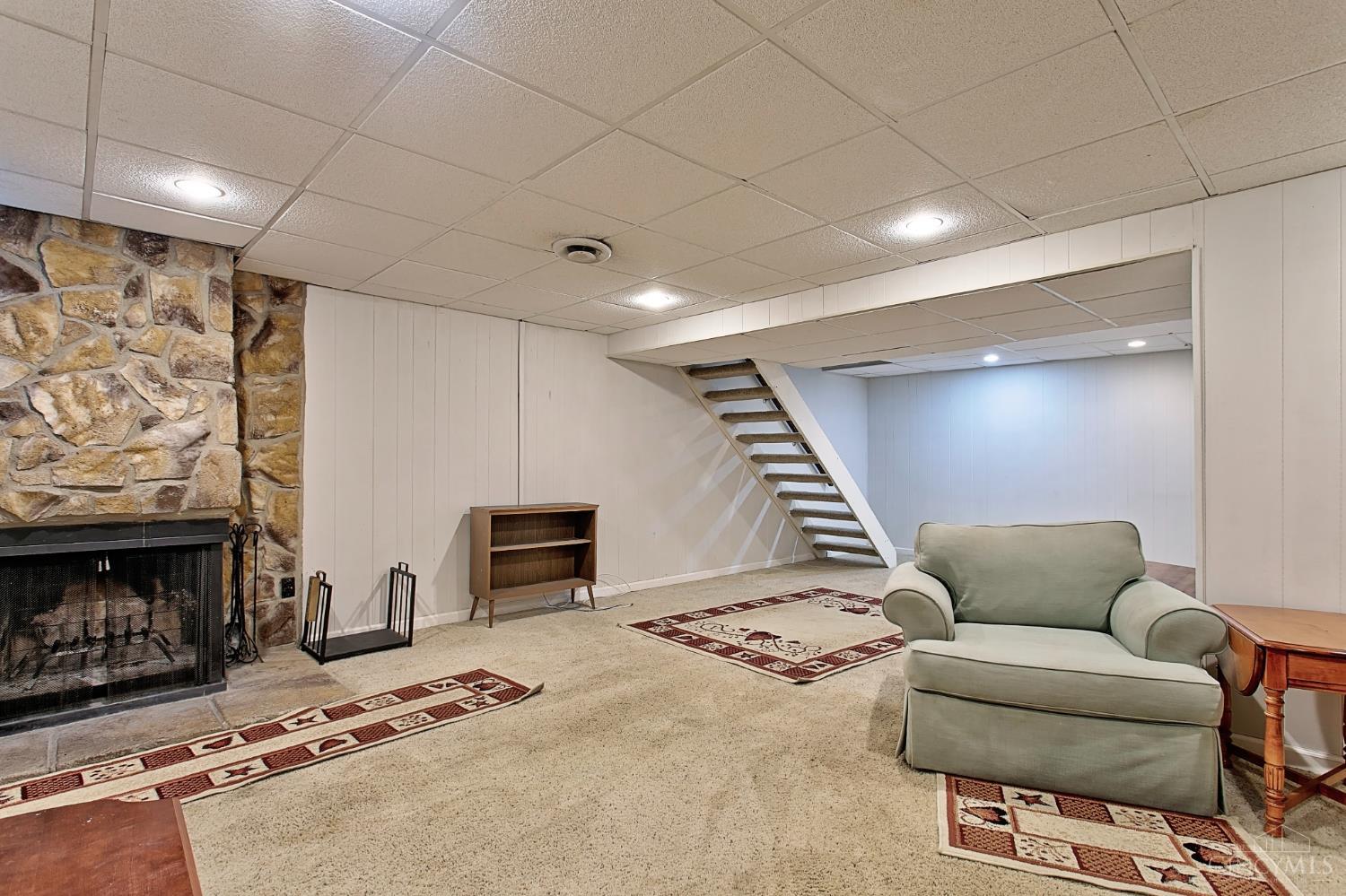 464 Vancover Court