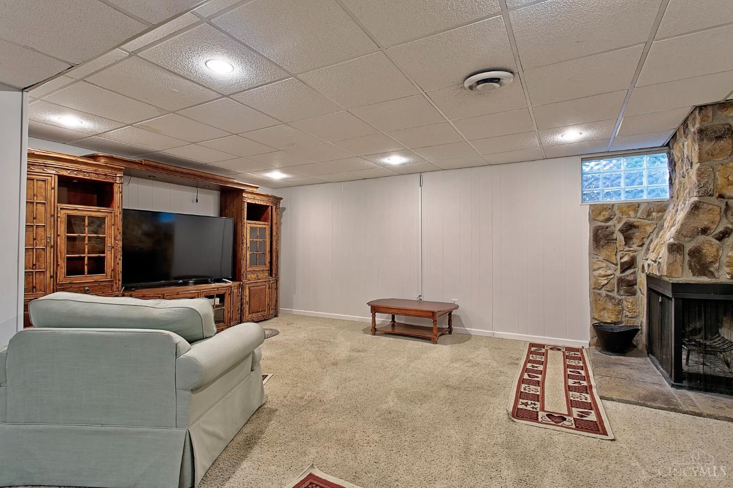 464 Vancover Court