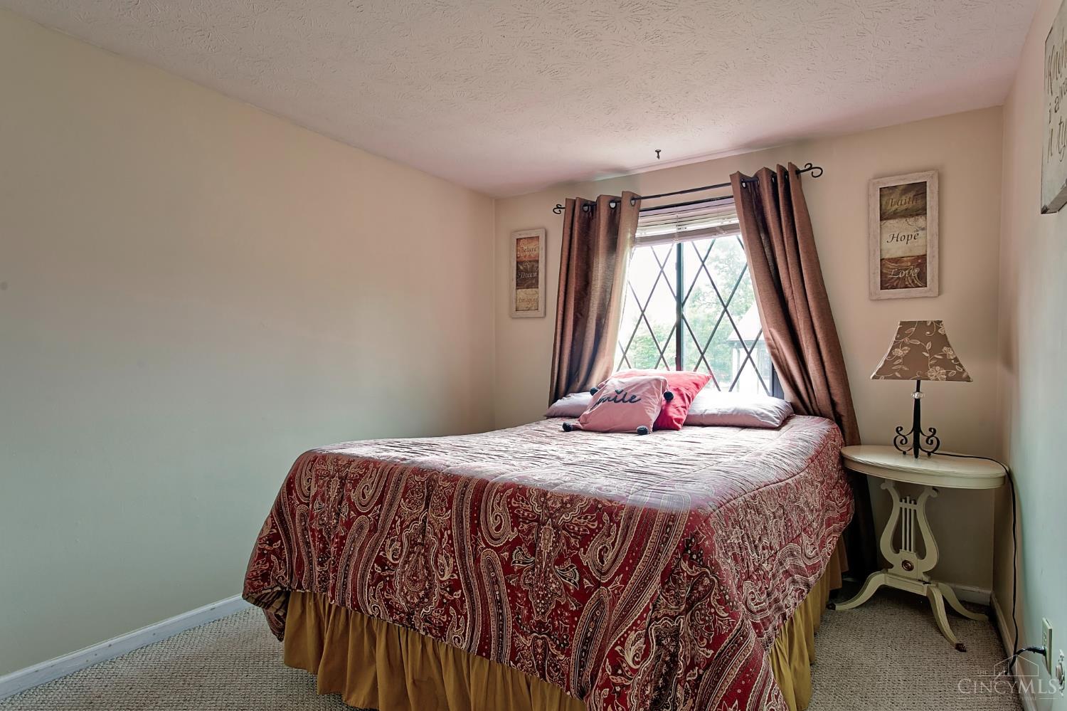 464 Vancover Court