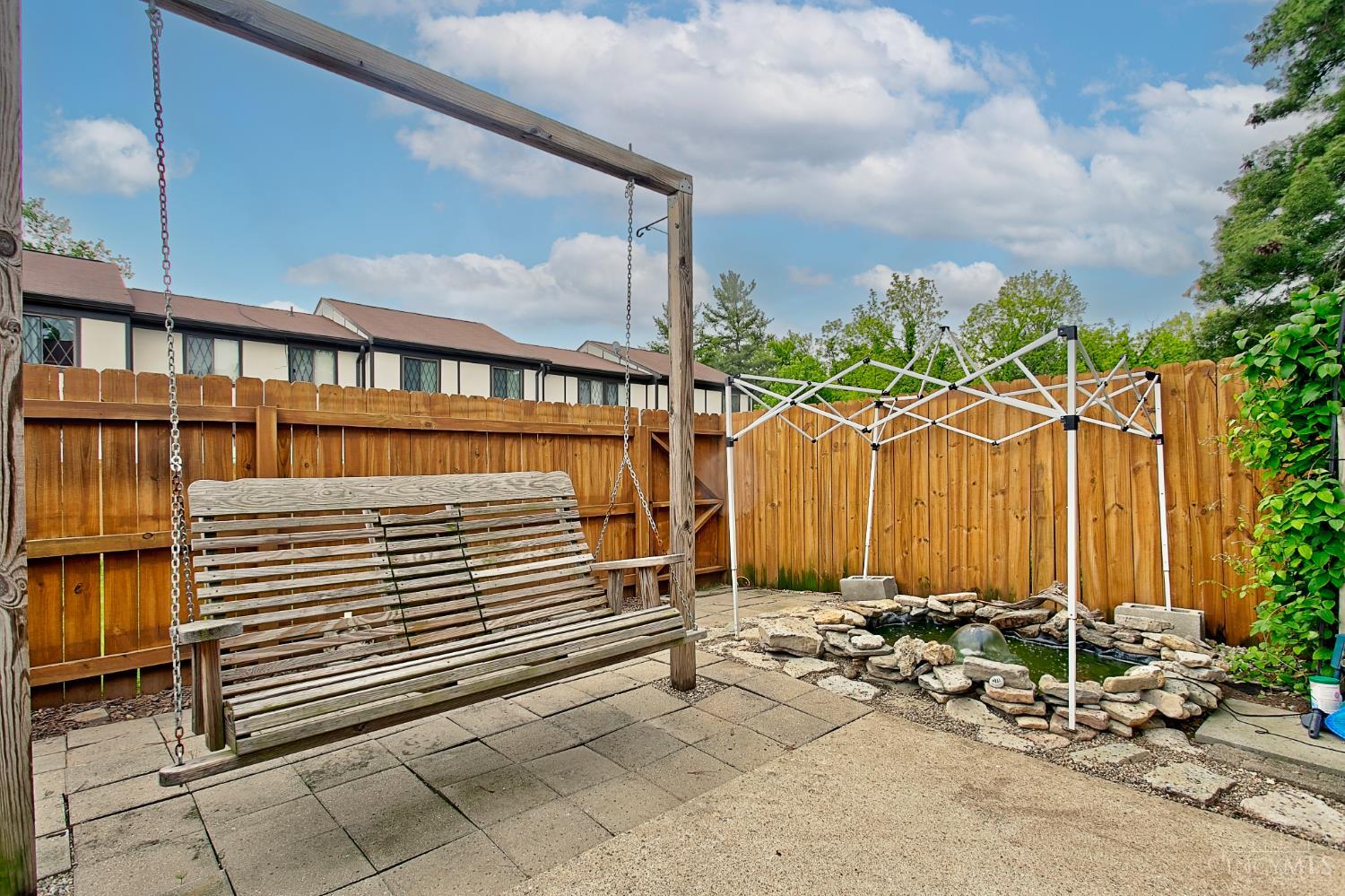 464 Vancover Court