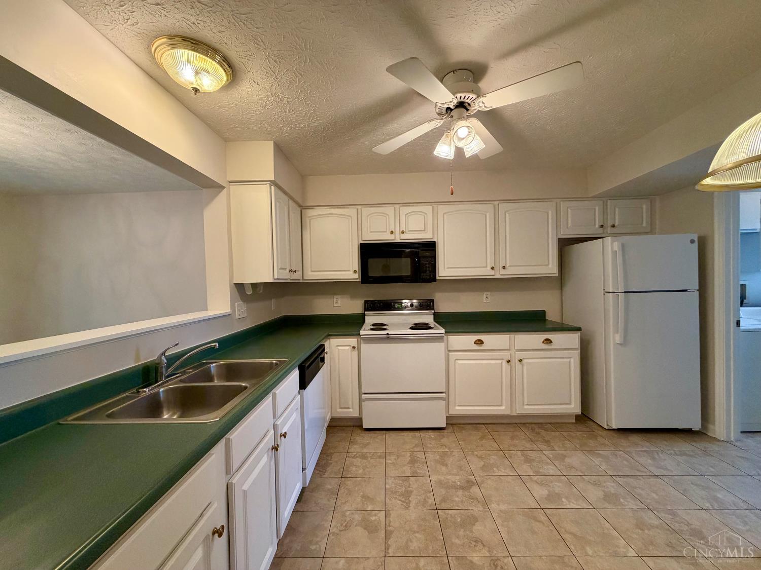 9941 Edgewood Lane 12B